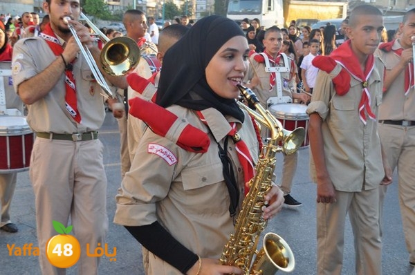 kashaf lud 3eed 808 (44).JPG